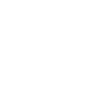 Logotype for Waters Corporation