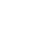 Logotype for Watsco