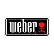 Logo for Weber Inc