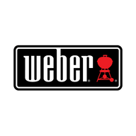 Logo for Weber Inc