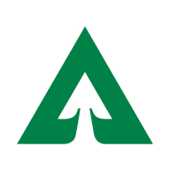 Logo for Weyerhaeuser Company