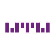 Logo for Willis Towers Watson plc