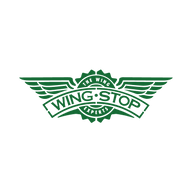 Logo for Wingstop Inc