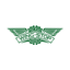 Logotype for Wingstop