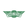 Logotype for Wingstop Inc
