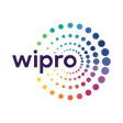 Logo for Wipro Limited