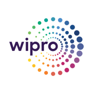 Logo for Wipro Limited