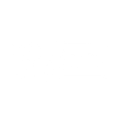 Logo for Wizz Air Holdings Plc