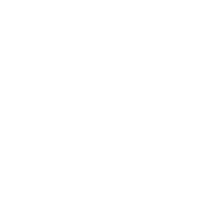 Logo for Wizz Air Holdings Plc