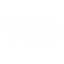 Logotype for Wizz Air