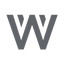 Logotype for Wolverine World Wide