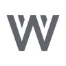 Logotype for Wolverine World Wide Inc
