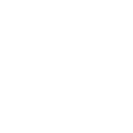 Logo for Wynn Resorts Limited