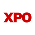 Logo for XPO Inc