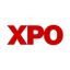 Logotype for XPO