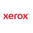 Logo for Xerox Holdings Corp