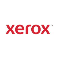 Logo for Xerox Holdings Corp