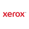 Logotype for Xerox Holdings Corp