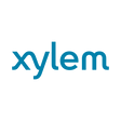 Logo for Xylem Inc