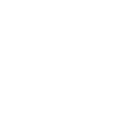 Logo for YETI Holdings Inc