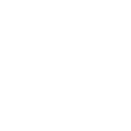 Logo for YETI Holdings Inc