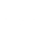 Logotype for YETI Holdings Inc
