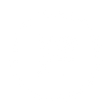 Logo for Yext Inc