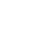 Logotype for Yext