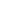 Logotype for Yext Inc