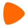 Logotype for Zalando SE