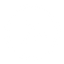 Logotype for Zaptec
