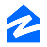 Logotype for Zillow Group Inc