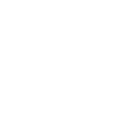 Logo for Zinzino