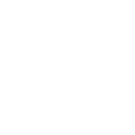 Logo for Zinzino