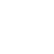 Logo for Zions Bancorporation NA