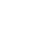 Logo for Zions Bancorporation NA