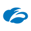 Logotype for Zscaler