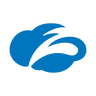 Logotype for Zscaler Inc