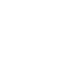 Logo for Zumiez Inc