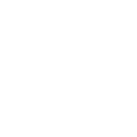 Logo for Zumiez Inc