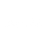 Logotype for Zumiez