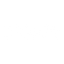 Logotype for Zuora
