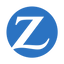Logotype for Zurich Insurance Group