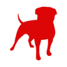 Logotype for Zynga Inc