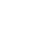 Logo for eGain Corporation