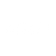 Logo for eGain Corporation