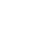 Logotype for eGain
