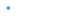 Logotype for Onterris