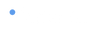 Logotype for Onterris