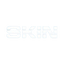 Logotype for SkinHealth Systems